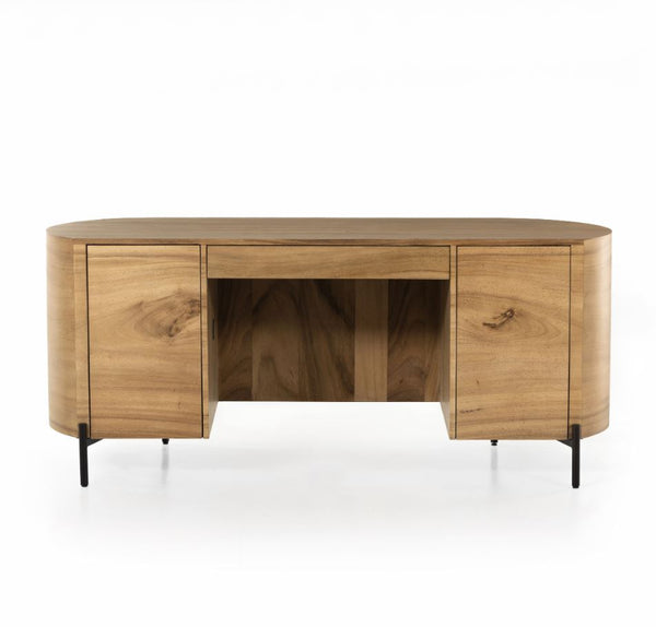 Sauron Executive Desk