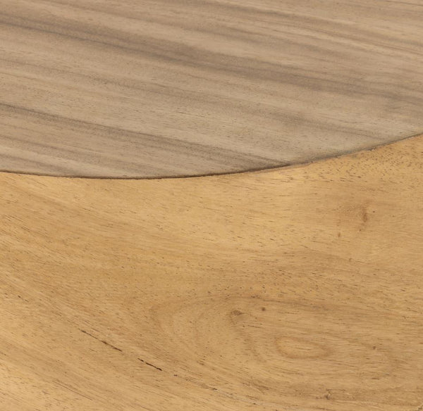 Sauron Executive Desk