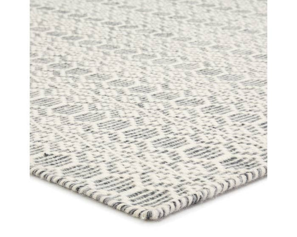 Calliope Rug
