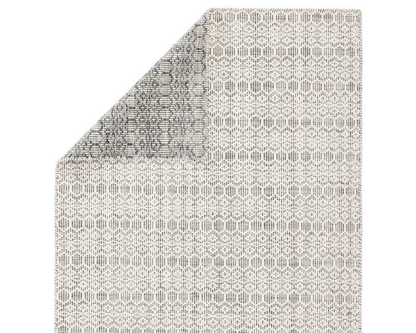 Calliope Rug