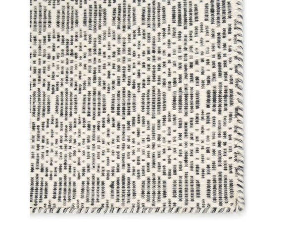 Calliope Rug