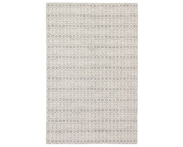 Calliope Rug
