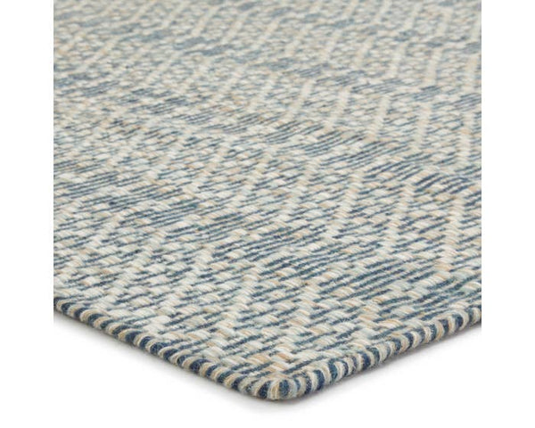 Triton Rug