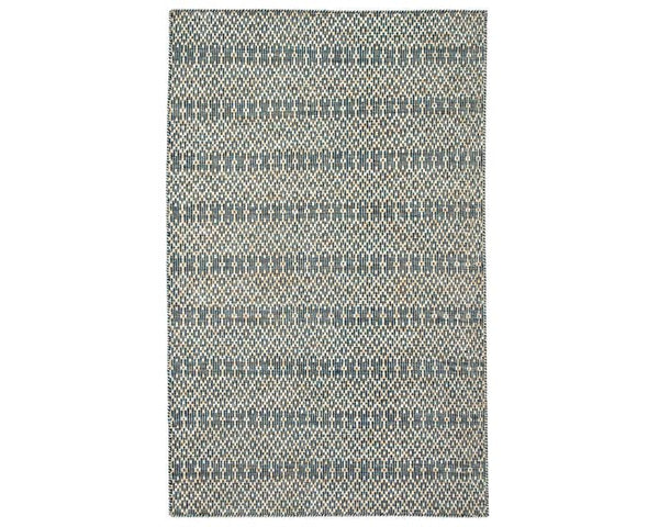 Triton Rug