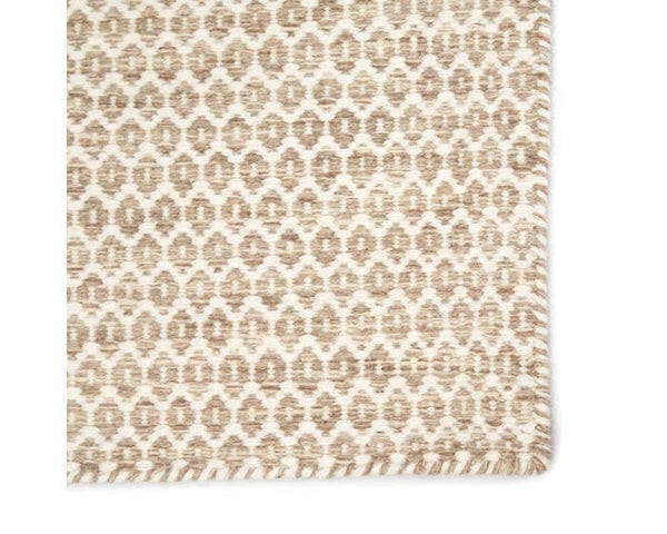 Enclave Pompano Rug