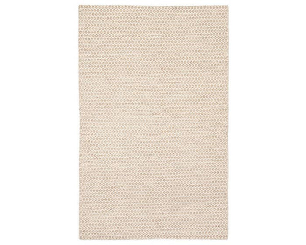 Enclave Pompano Rug