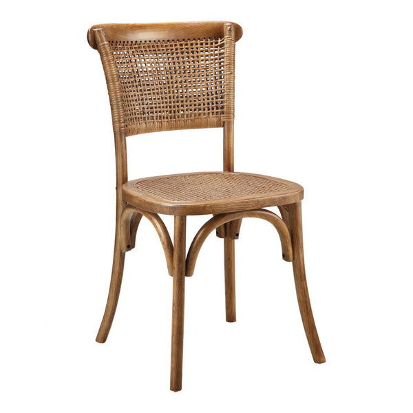 Beach Plum Dining Chair
