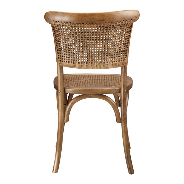 Beach Plum Dining Chair
