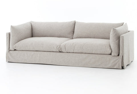 Foxglove Sofa