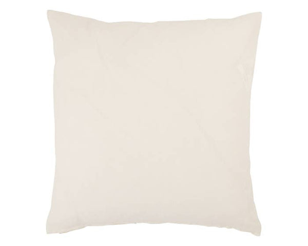Cottage Pillow