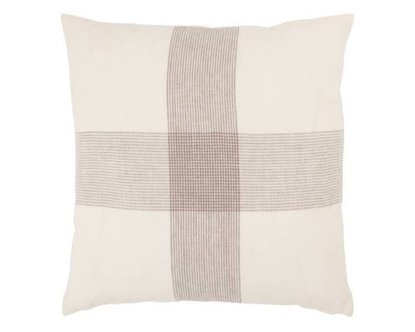 Cottage Pillow