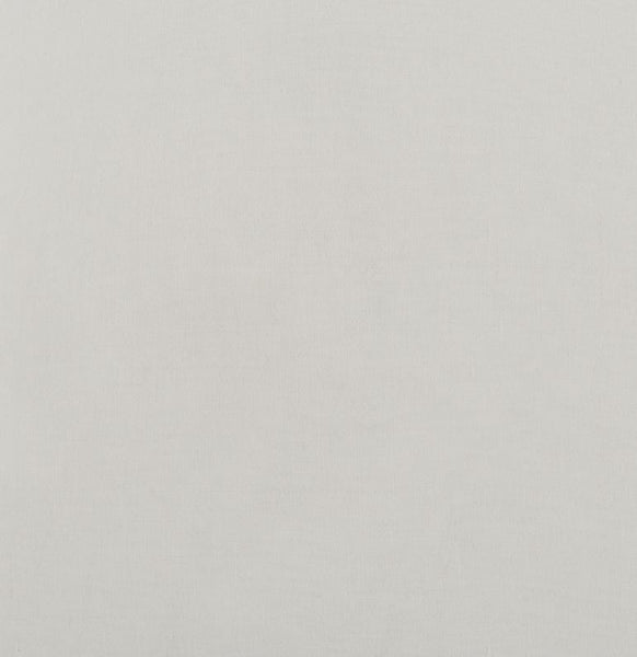 Solid Solstice Ivory