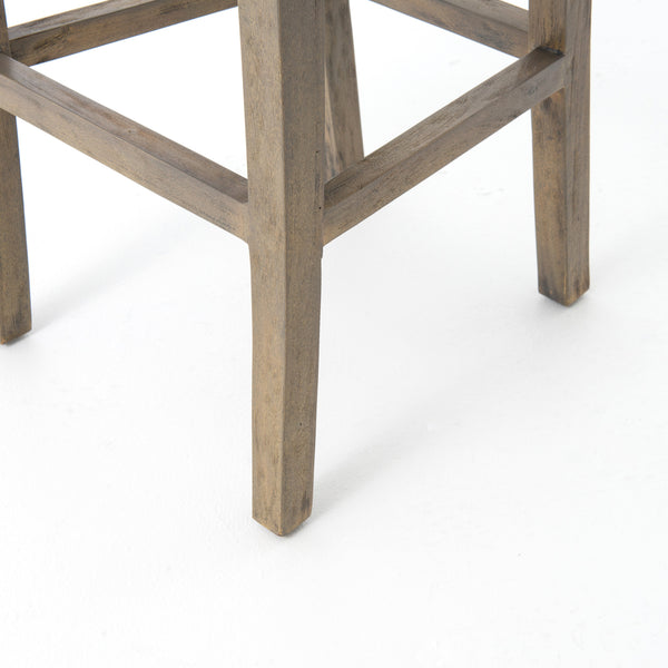 Chicama Stool
