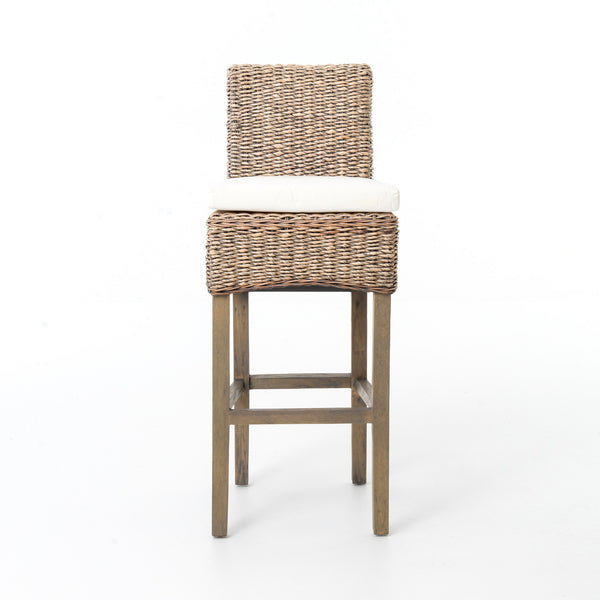 Chicama Stool