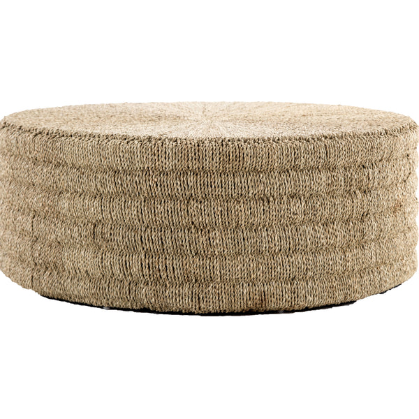 Goose Beach Coffee Table