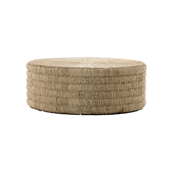 Goose Beach Coffee Table