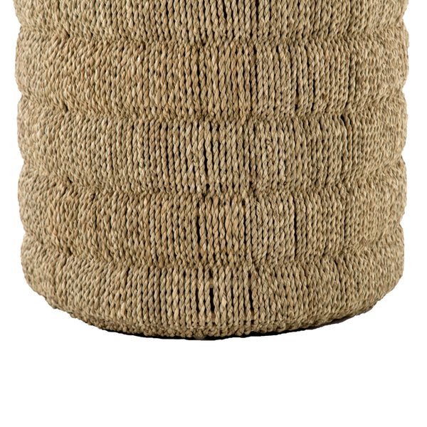 Goose Beach End Table