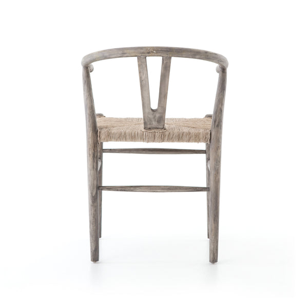 West Way Dining Chair