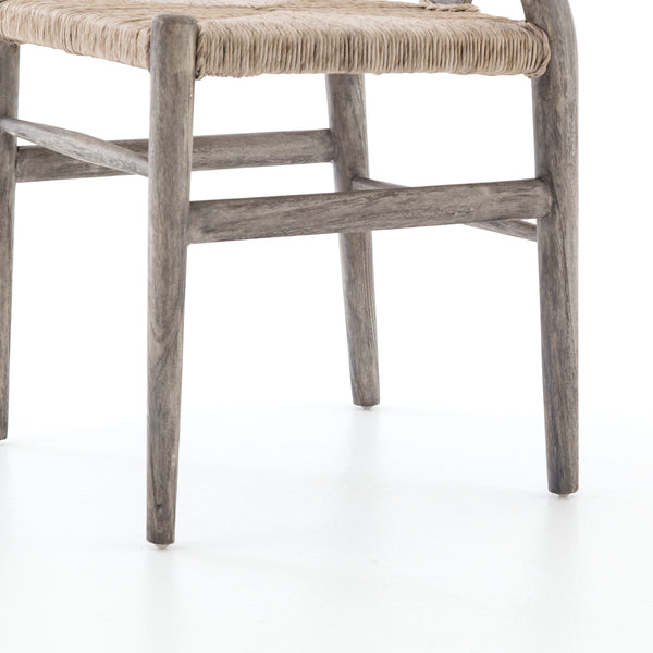 West Way Dining Chair