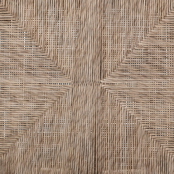 West Way Dining Chair