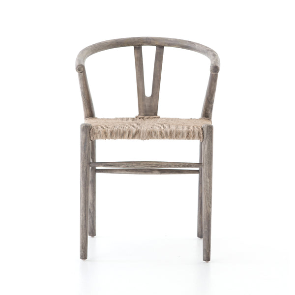 West Way Dining Chair