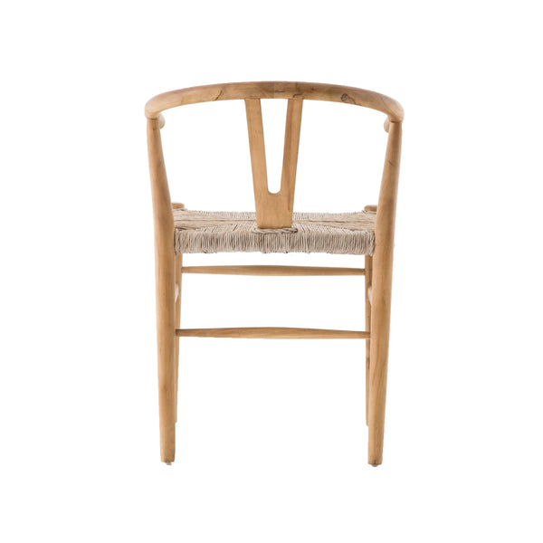 West Way Dining Chair