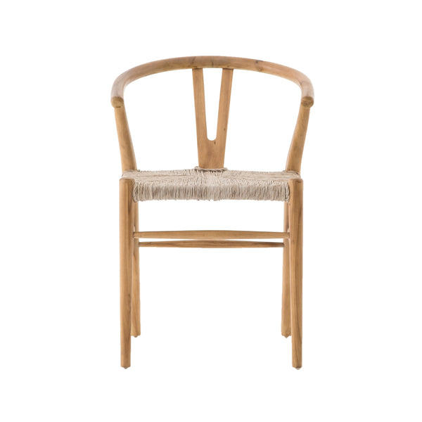 West Way Dining Chair