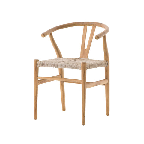 West Way Dining Chair