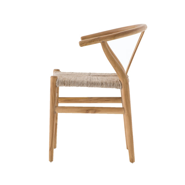West Way Dining Chair