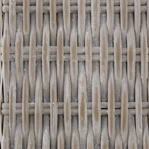 Allen Sheep & Wool Trunk