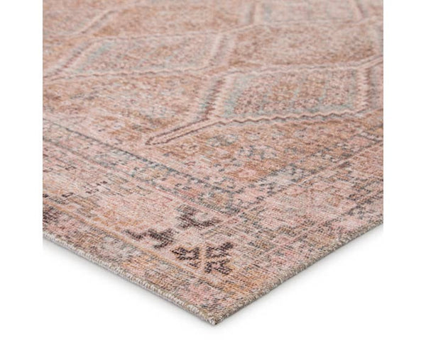 Marquesa Rug