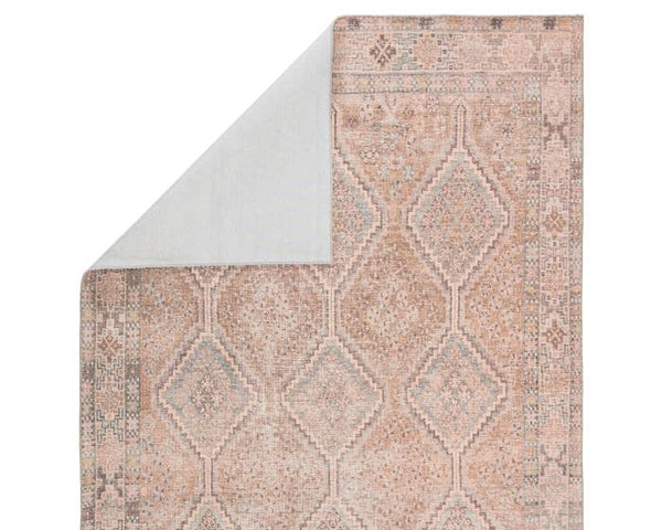 Marquesa Rug
