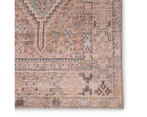 Marquesa Rug