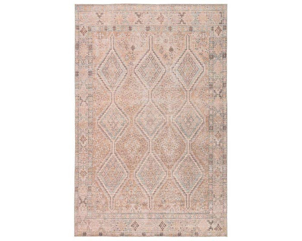 Marquesa Rug