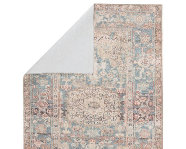 Gardenia Rug