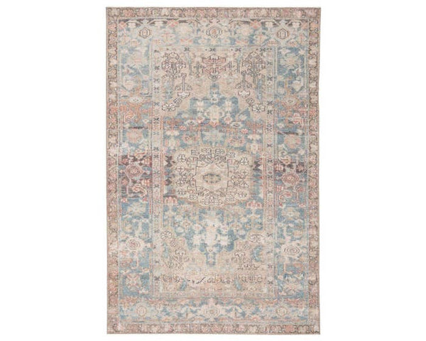Gardenia Rug