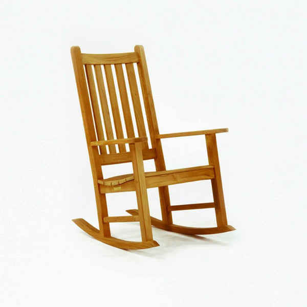 Kingsley-Bate™ Charleston Rocking Chair