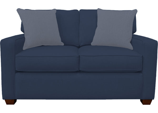 Lobsterville Sofa Series