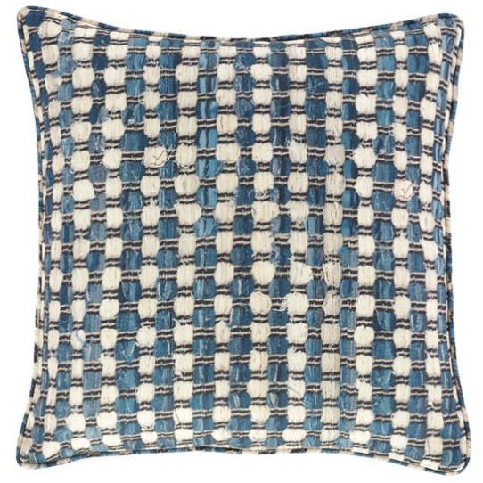 Lennon Indoor/Outdoor Pillow