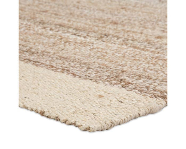 Boardwalk Rug