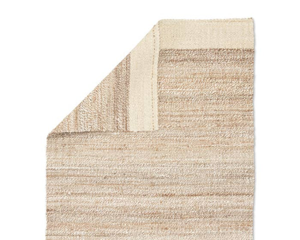 Boardwalk Rug