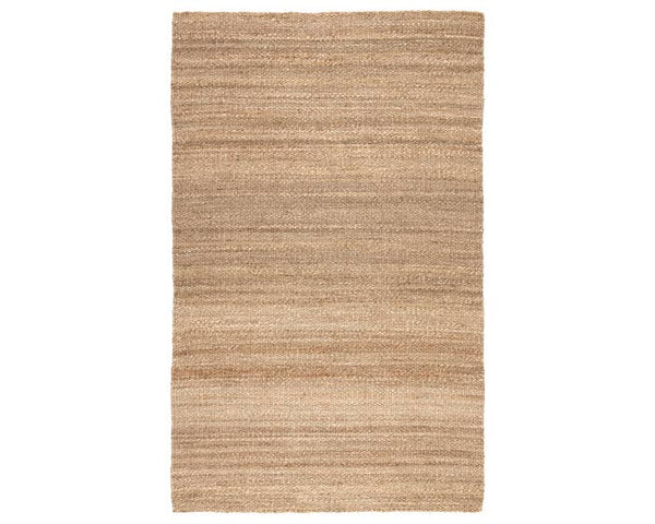 Natural Jute Rug