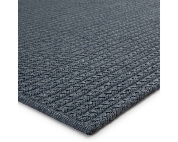 Pier Rug