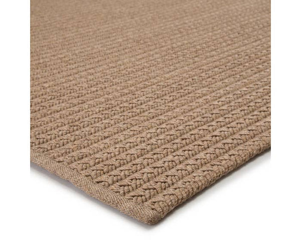 Pier Rug