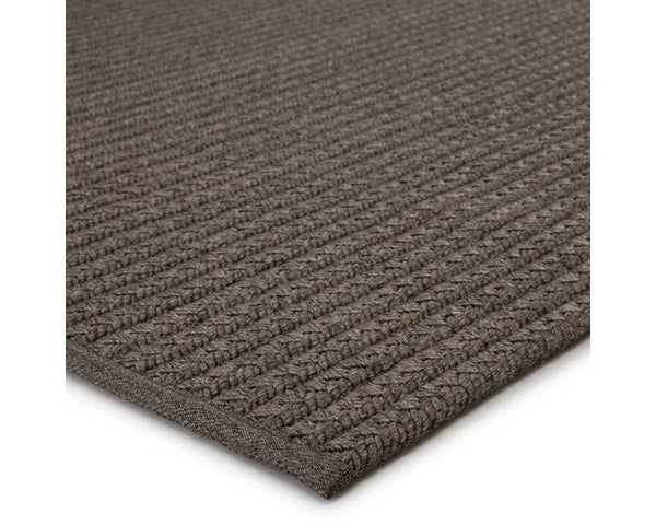 Pier Rug
