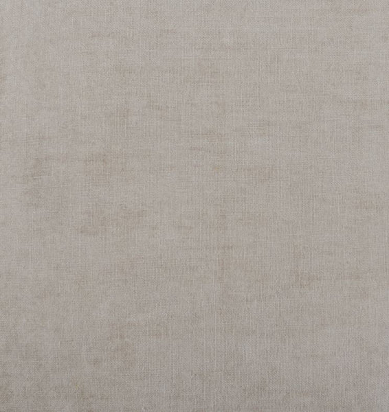 Solid Solstice Natural