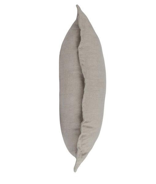 Solid Solstice Natural