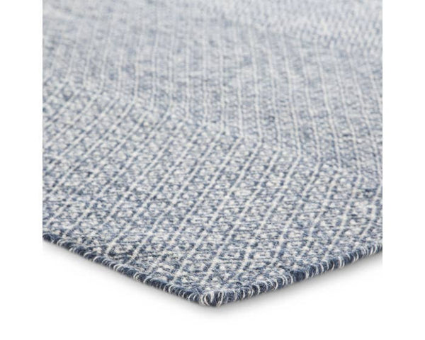 Skiff Rug