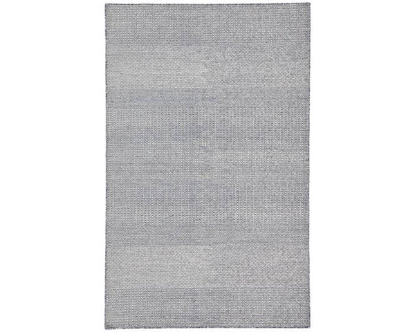 Skiff Rug