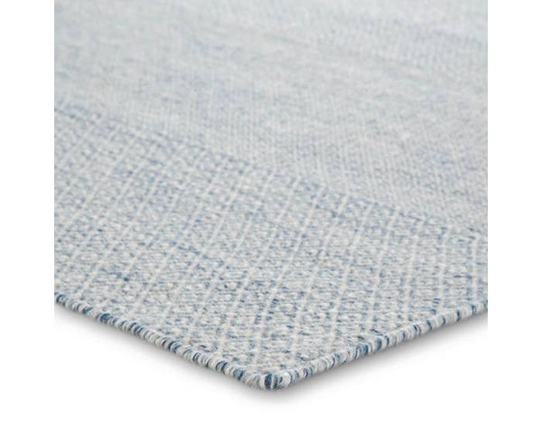 Skiff Rug
